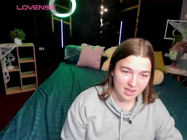 Miaa-Berry live cam on BongaCams