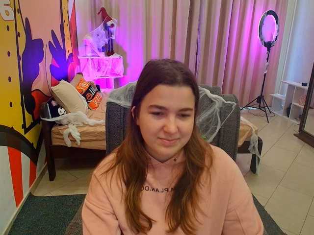 Miaa-Berry live cam on BongaCams