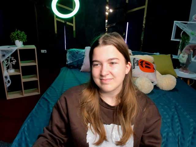 Miaa-Berry live cam on BongaCams