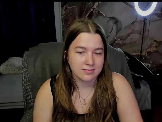 Miaa-Berry live cam on BongaCams