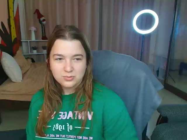 Miaa-Berry live cam on BongaCams
