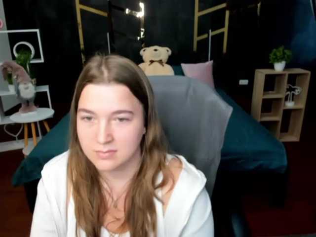 Miaa-Berry live cam on BongaCams