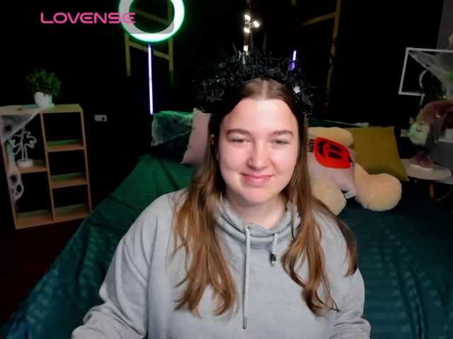 Miaa-Berry live cam on BongaCams