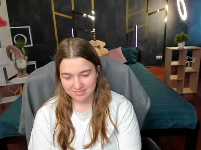 Miaa-Berry webcam bongacams model stream image