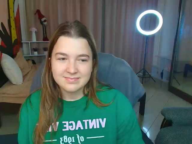 Miaa-Berry live cam on BongaCams