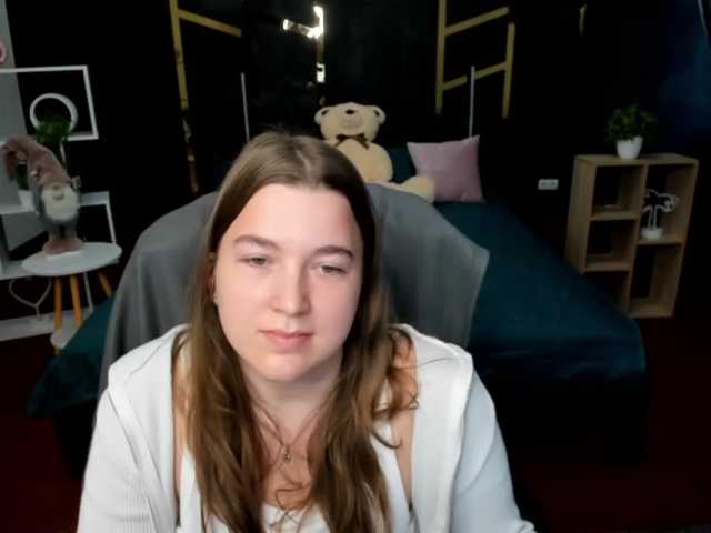 Miaa-Berry live cam on BongaCams
