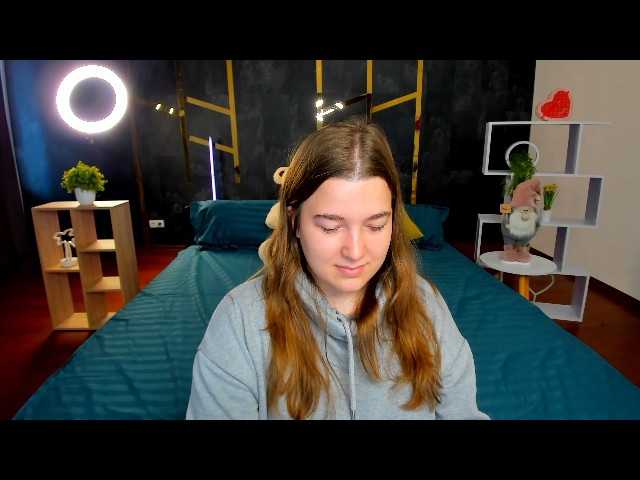 Miaa-Berry live cam on BongaCams