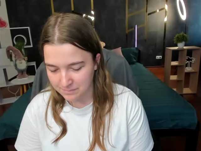 Miaa-Berry live cam on BongaCams