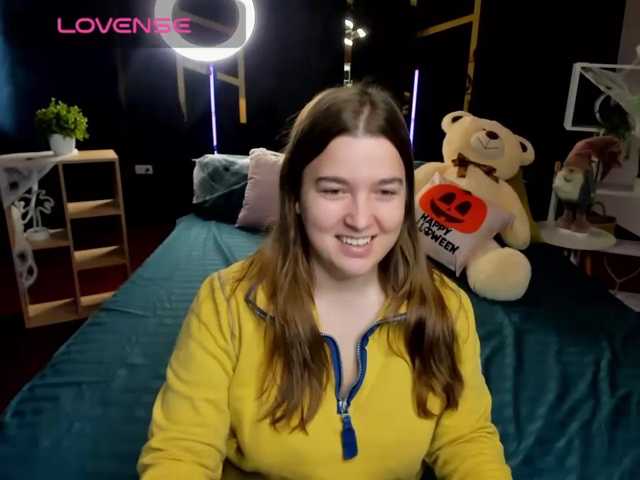 Miaa-Berry live cam on BongaCams