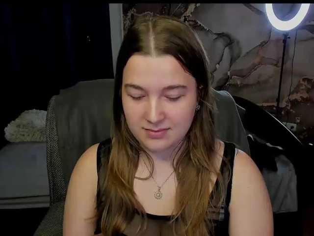 Miaa-Berry live cam on BongaCams