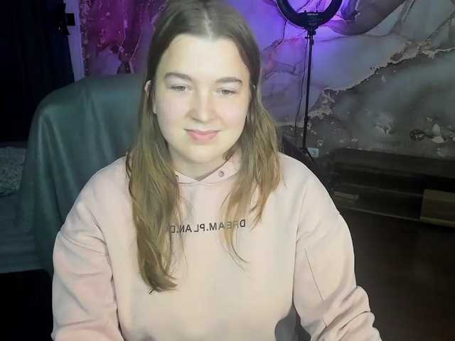 Miaa-Berry live cam on BongaCams
