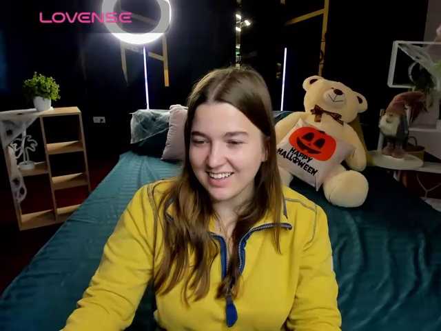 Miaa-Berry live cam on BongaCams