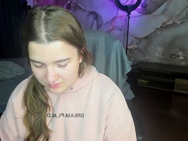 Miaa-Berry live cam on BongaCams