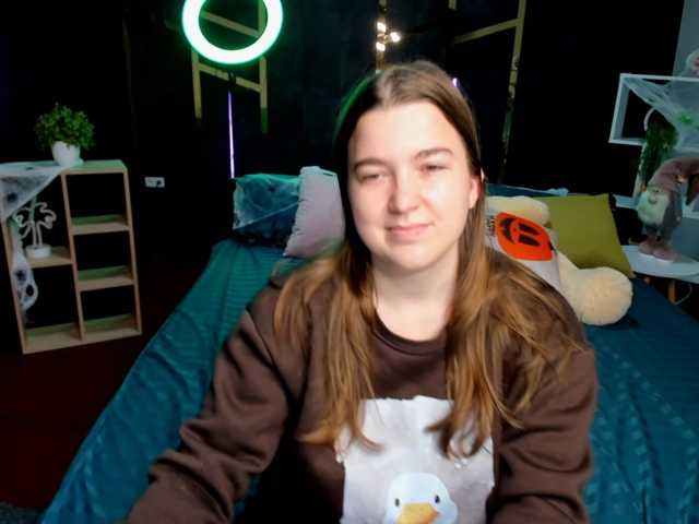 Miaa-Berry live cam on BongaCams