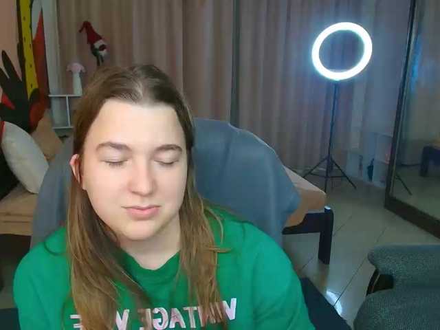 Miaa-Berry live cam on BongaCams