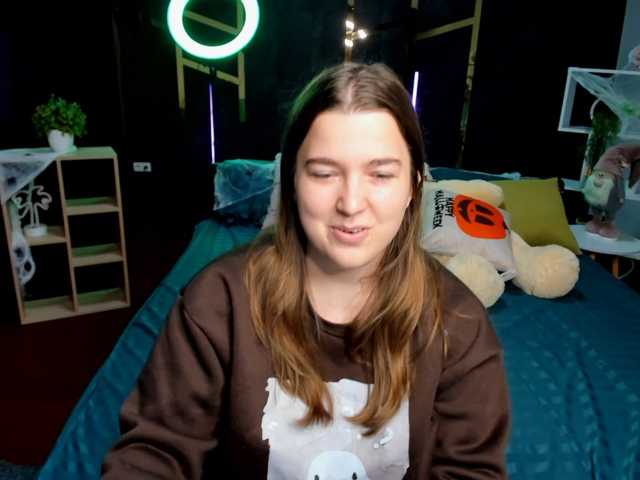 Miaa-Berry live cam on BongaCams