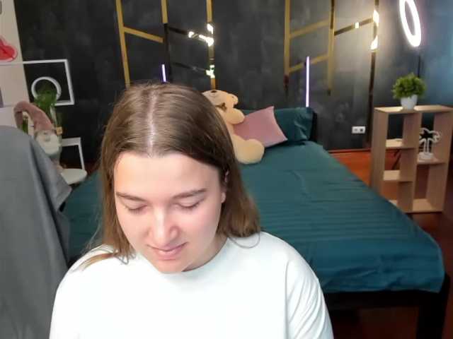 Miaa-Berry live cam on BongaCams