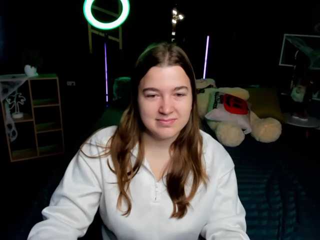 Miaa-Berry live cam on BongaCams