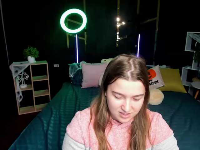 Miaa-Berry live cam on BongaCams