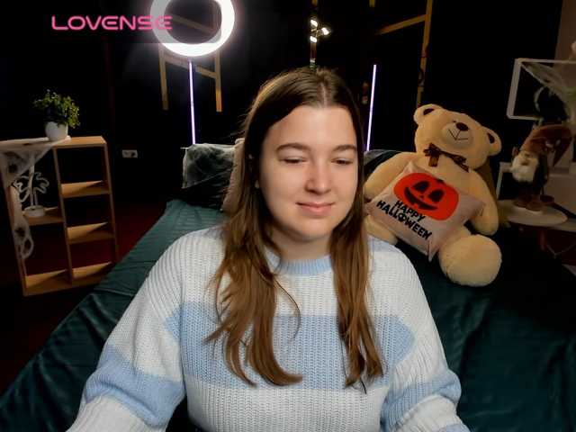 Miaa-Berry live cam on BongaCams