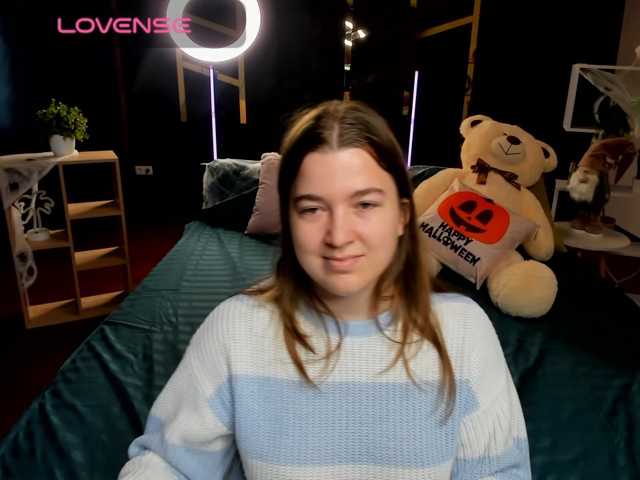 Miaa-Berry live cam on BongaCams