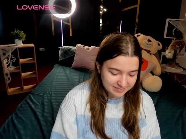 Miaa-Berry live cam on BongaCams