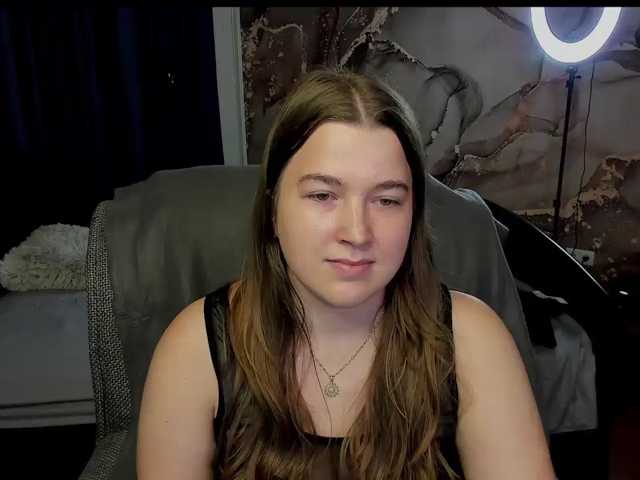 Miaa-Berry live cam on BongaCams