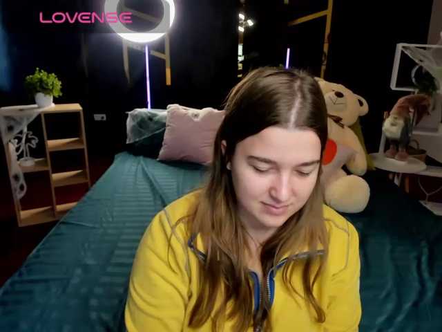 Miaa-Berry live cam on BongaCams