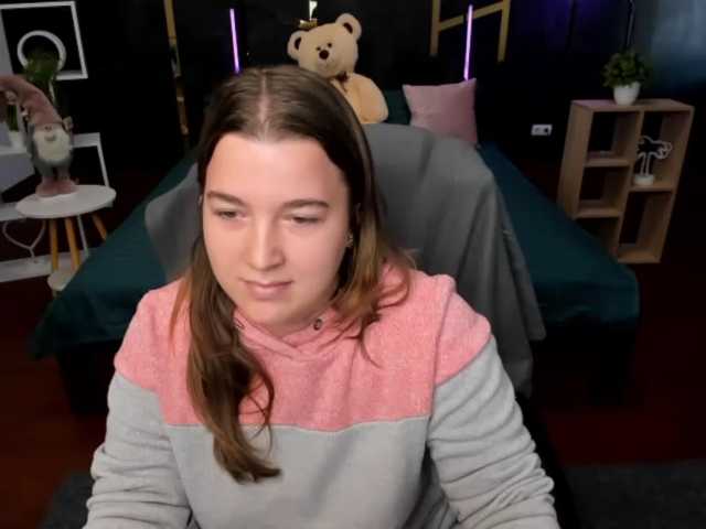 Miaa-Berry live cam on BongaCams