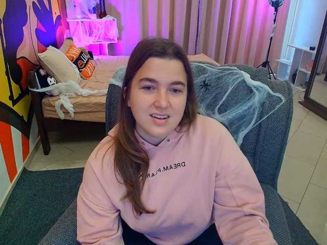 Miaa-Berry live cam on BongaCams