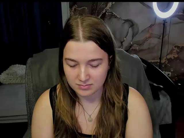 Miaa-Berry live cam on BongaCams