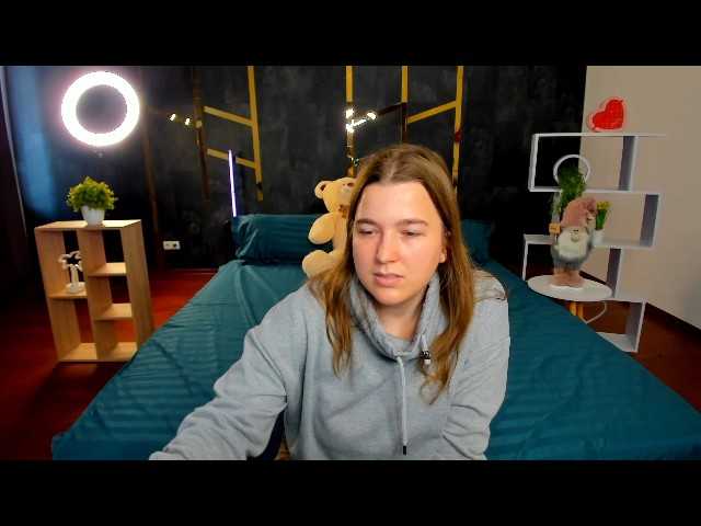 Miaa-Berry live cam on BongaCams