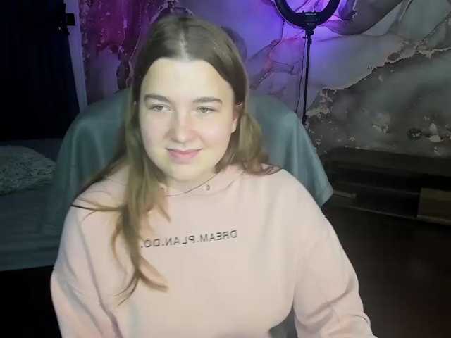 Miaa-Berry live cam on BongaCams