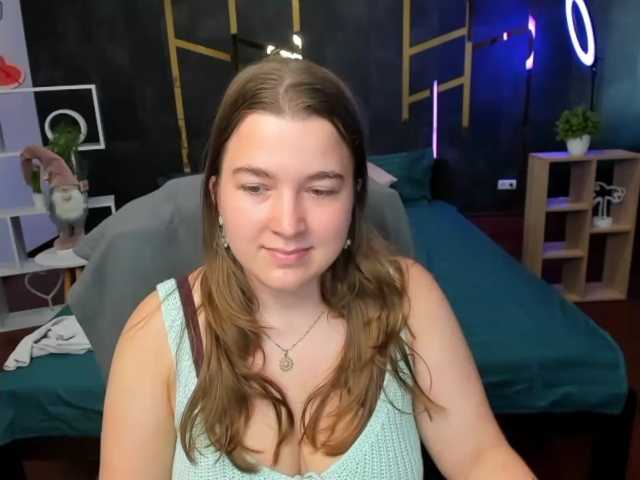 Miaa-Berry live cam on BongaCams