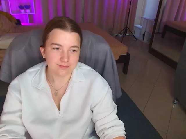Miaa-Berry live cam on BongaCams