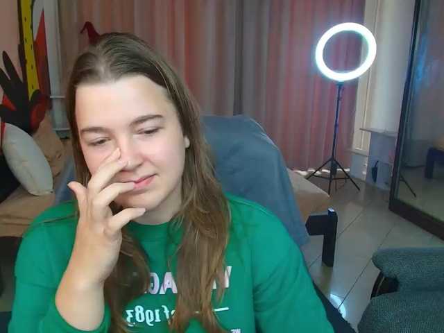 Miaa-Berry