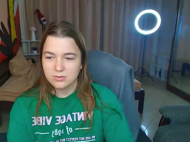 Miaa-Berry live cam on BongaCams