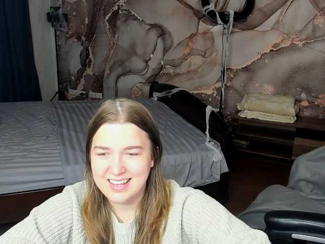 Miaa-Berry live cam on BongaCams
