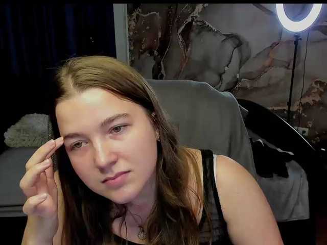 Miaa-Berry live cam on BongaCams