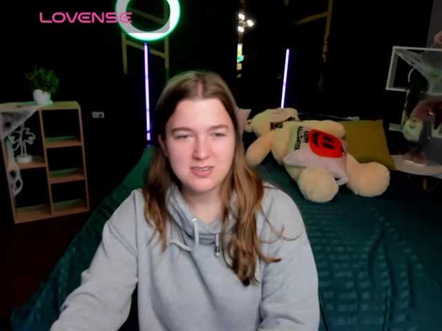 Miaa-Berry live cam on BongaCams