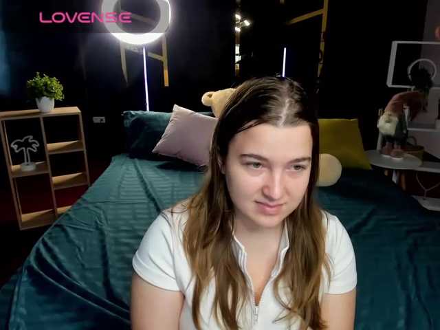 Miaa-Berry live cam on BongaCams