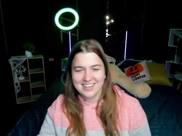 Miaa-Berry live cam on BongaCams