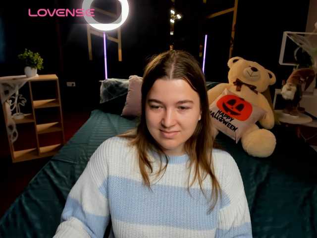 Miaa-Berry live cam on BongaCams