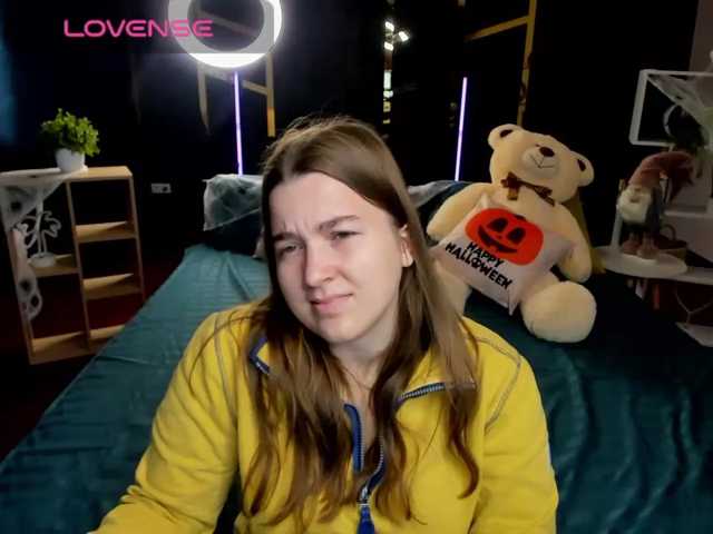 Miaa-Berry live cam on BongaCams
