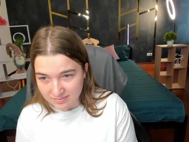 Miaa-Berry live cam on BongaCams