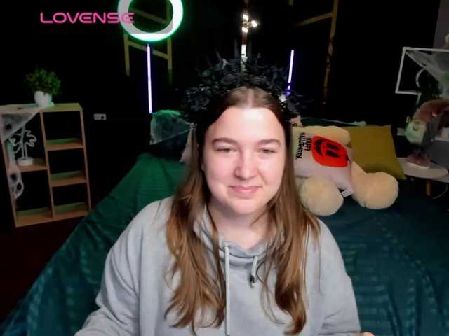 Miaa-Berry live cam on BongaCams