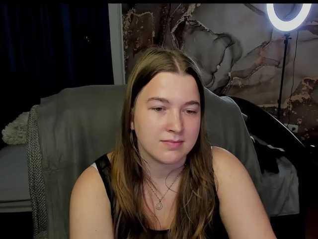 Miaa-Berry live cam on BongaCams