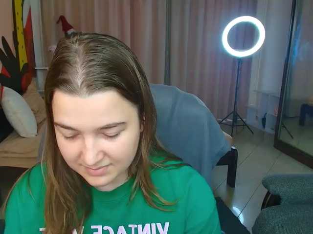 Miaa-Berry live cam on BongaCams