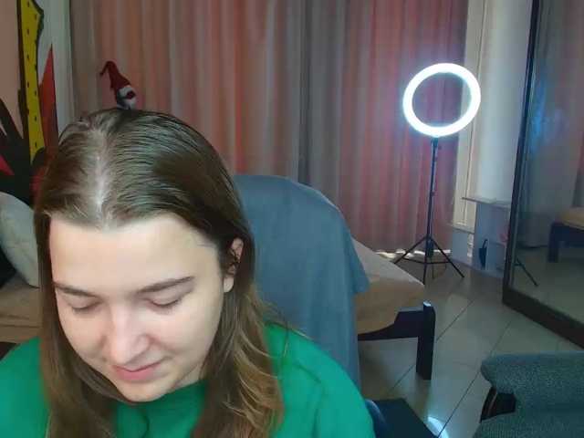 Miaa-Berry live cam on BongaCams