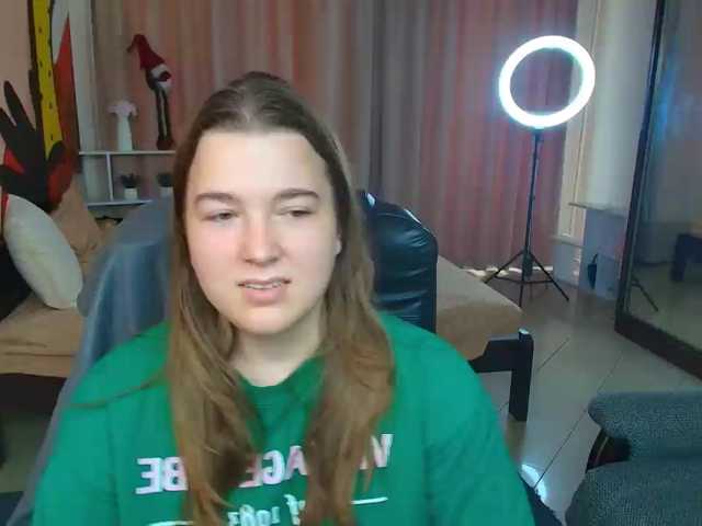 Miaa-Berry live cam on BongaCams